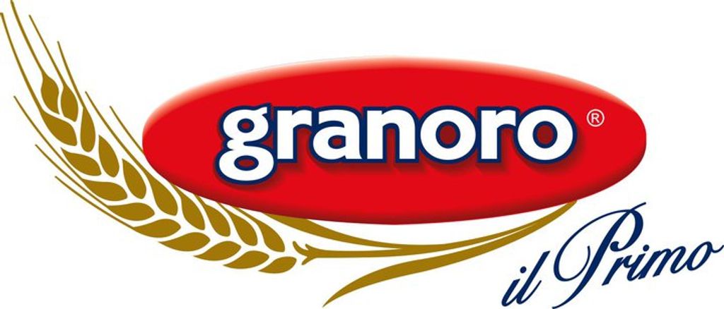 Granoro Cover Image